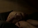 stem en geef leuke reactie, film 00:00:00, 1 reacties, 5 stemmen