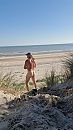 stem en geef leuke reactie, foto 1080x1920, 2 reacties, 1 stemmen