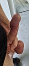 stevige grip, foto 1801x4000, 2 reacties, 9 stemmen