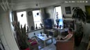 stiekem als man naar wc gaat, film 00:00:00, 2 reacties, 19 stemmen