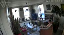 stiekem gebruik maken van het, film 00:00:00, 6 reacties, 50 stemmen