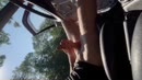 stiekem in de auto, film 00:00:00, 40 reacties, 87 stemmen