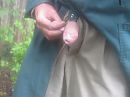 stiekem pissen., foto 640x480, 3 reacties, 4 stemmen