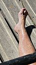 stiekem, foto 2252x4000, 1 reacties, 3 stemmen
