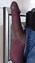 stijf in de broek, foto 1247x2187, 7 reacties, 4 stemmen