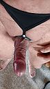 stijf, foto 1128x2000, 6 reacties, 13 stemmen stijf, foto 1128x2000, 6 reacties, 13 stemmen