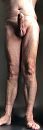 stijve fluit, foto 1065x3209, 1 reacties, 12 stemmen