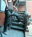stoer 2, foto 3240x3761, 1 reacties, 2 stemmen