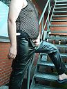 stoer 2, foto 3000x4000, 0 reacties, 1 stemmen