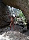 stone ride, foto 2448x3264, 0 reacties, 1 stemmen