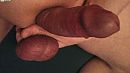 strak en hard, foto 2560x1440, 1 reacties, 9 stemmen
