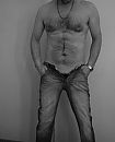 strak, foto 395x485, 1 reacties, 0 stemmen