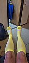 strakke sokkies, foto 1848x4000, 0 reacties, 1 stemmen