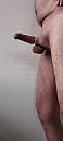 strakker 3, foto 1296x2880, 2 reacties, 3 stemmen