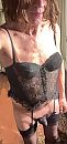 straks pijp bezoek, foto 1430x2999, 1 reacties, 2 stemmen