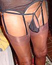straks uit het nest, foto 707x874, 1 reacties, 3 stemmen