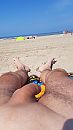 strand, foto 2250x4000, 1 reacties, 8 stemmen