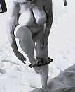 strandoma maja naakt, foto 1443x1751, 2 reacties, 16 stemmen