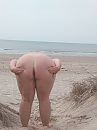 strandslet, foto 2448x3264, 8 reacties, 69 stemmen