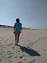 strandwandeling, foto 2448x3264, 9 reacties, 35 stemmen