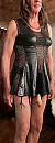 strapon, foto 1017x2595, 1 reacties, 1 stemmen