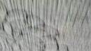 strapon, film 00:00:00, 3 reacties, 14 stemmen