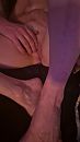 strelen, foto 513x911, 7 reacties, 21 stemmen