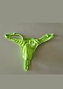 string, foto 999x1393, 13 reacties, 16 stemmen