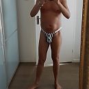 string, foto 2992x2992, 5 reacties, 17 stemmen