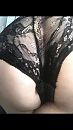 string, foto 576x1024, 16 reacties, 50 stemmen