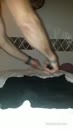 stukje uit massage video, film 00:00:00, 1 reacties, 4 stemmen
