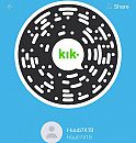 Sex dating