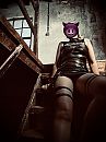 sub of Dom?, foto 1536x2048, 25 reacties, 91 stemmen