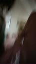 such a great feeling, film 00:00:00, 6 reacties, 25 stemmen