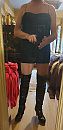 sunday s best, foto 1944x4000, 7 reacties, 9 stemmen