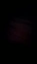 super meid, film 00:00:00, 2 reacties, 9 stemmen
