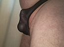 super geile string, foto 3264x2448, 1 reacties, 5 stemmen