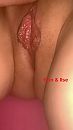 t was weer tijd, foto 540x960, 47 reacties, 97 stemmen