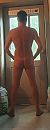 tanline bijgewerkt, foto 1132x2917, 2 reacties, 8 stemmen