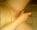 te smal voor mij (oud material, film 00:00:00, 9 reacties, 32 stemmen