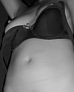 te braaf?, foto 1387x1708, 15 reacties, 39 stemmen