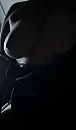 tease, foto 751x1280, 8 reacties, 19 stemmen tease, foto 751x1280, 8 reacties, 19 stemmen