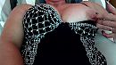 tease, foto 1223x698, 15 reacties, 52 stemmen