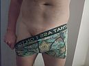 tease, foto 960x720, 0 reacties, 1 stemmen