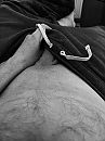tease, foto 720x960, 0 reacties, 2 stemmen