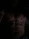tease, foto 2316x3088, 1 reacties, 0 stemmen