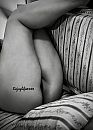teasing (l), foto 1826x2527, 3 reacties, 34 stemmen