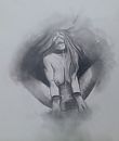 tekening 4, foto 1272x1492, 8 reacties, 9 stemmen