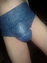 tena men, foto 3000x4000, 6 reacties, 5 stemmen