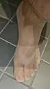 tenen, foto 2046x3588, 0 reacties, 0 stemmen
